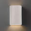 Tenny Outdoor Flush Mount-1962600018-1962599981