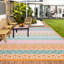 Tapis d'extérieur imperméable à l'eau pour l'extérieur-974256147-974256152