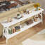 Console 70,86 po Merga-1841954476