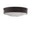 Pietro 1 - Light LED Flush Mount