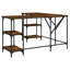 Aahad L-Shaped Writing Desk-2002573981
