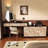 Dorning-2048075140