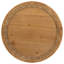 Cartley End Table