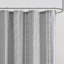 Rideau de douche en jacquard Farmhouse-2140678006