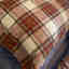 Customer photo 2 of 3