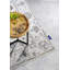  Kollektion 1809 No Pattern And No Solid Colour Machine Woven Area Rug-109739399