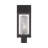 Araly Transparent Lantern Head