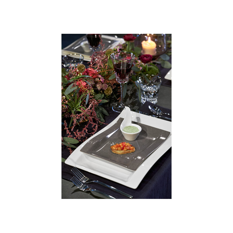 Villeroy & Boch New Wave Serving Dish