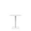 Toptop Per Dr. Yes Coffee Table-70919561-97705235-70919560