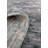 Wool Abstract Indoor Rug-86586393