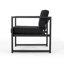CHAISE CLUB