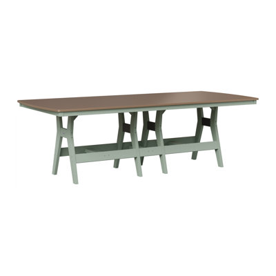 Harbor Outdoor Bar Table