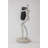 Decor Bottle Holder