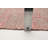 Deirore Performance Hand Braided Wool Indoor Rug