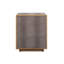 Commode d'appoint 3 tiroirs Classio Iron