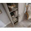 Armoire décorative Johannette-16819854