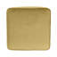 Universal Cube Epping - vert-855247105