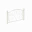 Lit plateforme Afognak-92230659