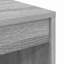 45.5cm Sideboard-705029474