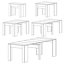 Einberger Console Table-1195741506