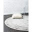 Tapis oriental gris clair Henretter-1331617303