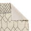 Gemmenne Flatweave Area Rug-70523110