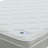 Reinerton 9 in. Memory Foam-1741964768