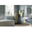 Cubic Wall Mounted Towel Rack