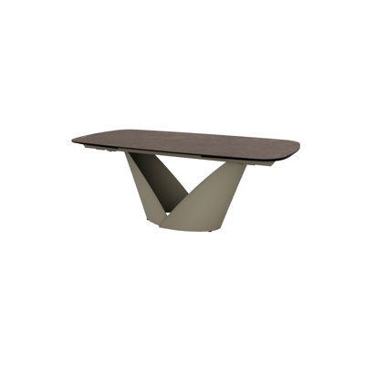Calla Extendable Tables
