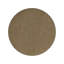 Jaymani Upholstered Ottoman-1302633761