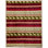 Christmas Blanket Sherpa Fleece Throw Reindeer