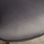 Fauteuil d'appoint Doarnin-1215899346