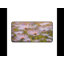 Polyester Desk Pad-1689231522