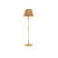 Suzanne Duin Deauville Table Lamp