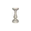 Candlestick-1627459436