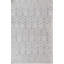 Tapis ivoire Knox Tribal Illuminated-1089775118