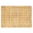Zendy Accent Table-2067949509