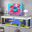 Aquarium 40-47 gallons-129447878