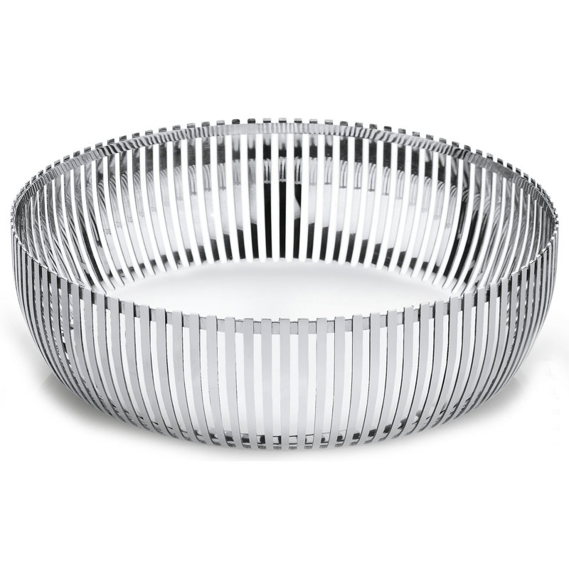 Pierre Charpin Basket, 5.91