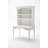 Westmont Writing Desk