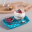 Zeal Melamine Tray-91483390