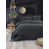 Dark Gray is out of stock