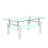 Swann Glass Top Coffee Table-794877603-728468139-728468141