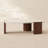 Belmar Coffee Table