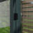 62 Inch Height Wood Large Greenhouse-110601470