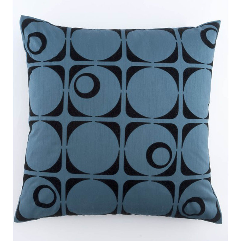 Spook Cushion Cover