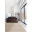 Tapis en laine Kellisha-1425662840