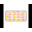 Polyester Desk Pad-9291283