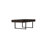 Fullmore Single Coffee Table-878682606-878682601