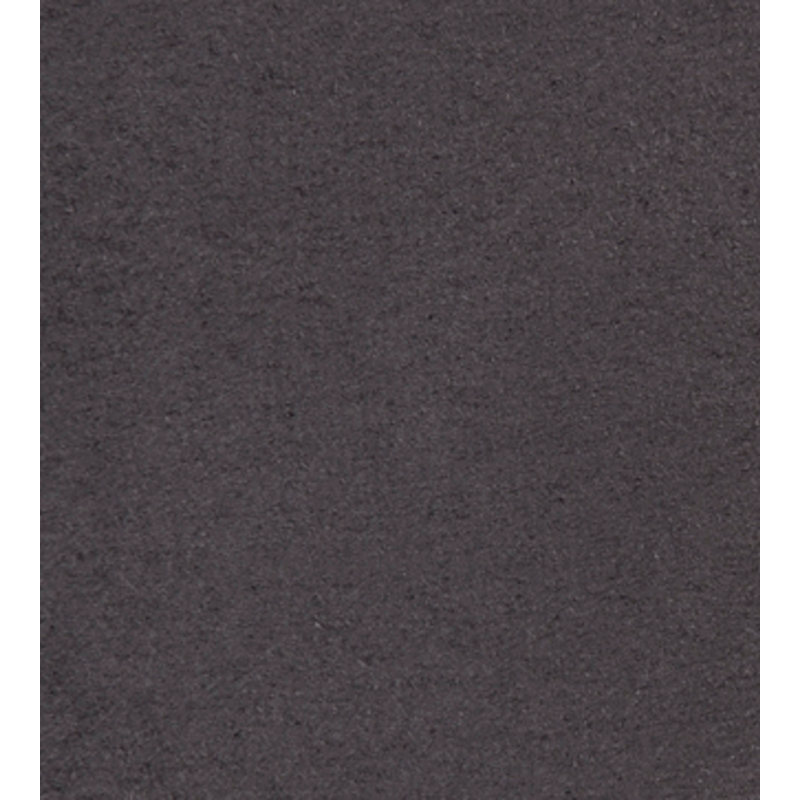 Tissu Thara, Colombe sauvage